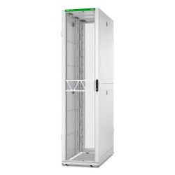 APC NetShelter SX Svr Rack Gen 2 52U 243