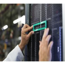 Proliant Compute Ml350 Gen12