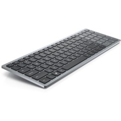 Kb740 Keyboard Rf Wireless +