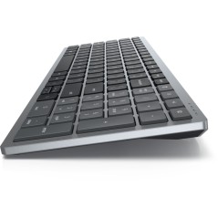 Kb740 Keyboard Rf Wireless +