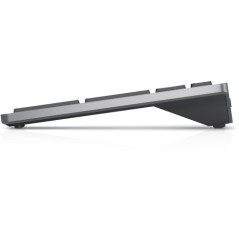 Kb740 Keyboard Rf Wireless +