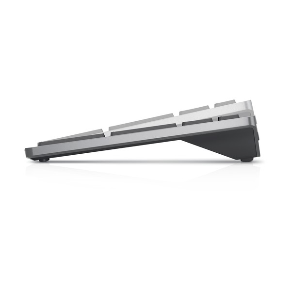 Kb740 Keyboard Rf Wireless +