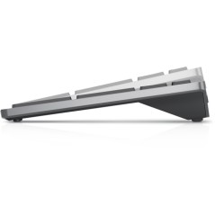 Kb740 Keyboard Rf Wireless +