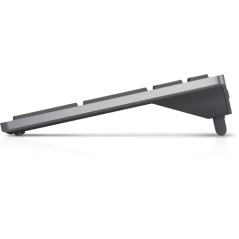 Kb740 Keyboard Rf Wireless +