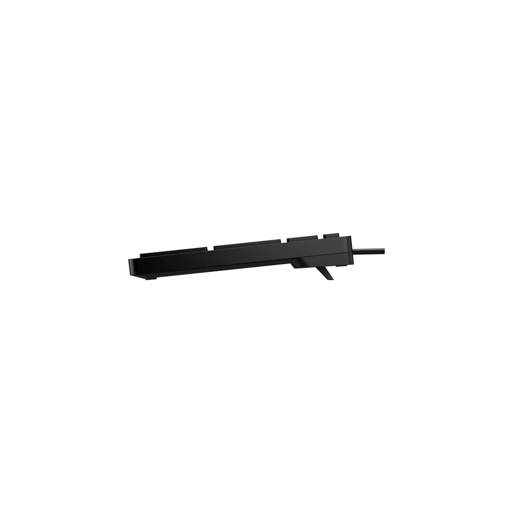 Wired Desktop 320K Keyboard