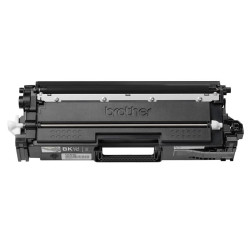 Tn-821Xxlbk Toner Cartridge 1