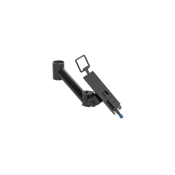 PAYlift Angled Arm SP2 -BLACK-