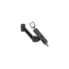 PAYlift Angled Arm SP2 -BLACK-
