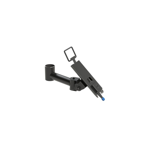 PAYlift 170mm swingarm SP2
