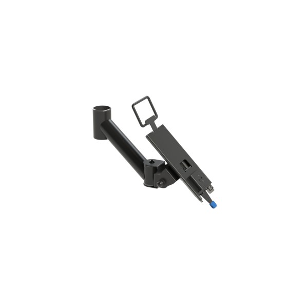 PAYlift Angled Arm SP1 -BLACK-