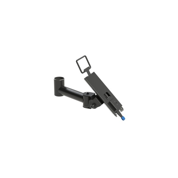 PAYlift 170mm swingarm SP1