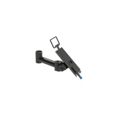 PAYlift 170mm swingarm SP1