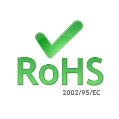 PAYlift swingarm arm 120mm