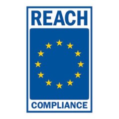 PAYlift swingarm arm 120mm