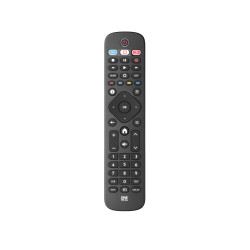 Tv Replacement Remotes