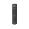 Tv Replacement Remotes