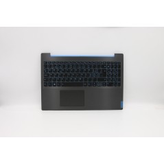 Upper Case ASM_SW L 81LK BL