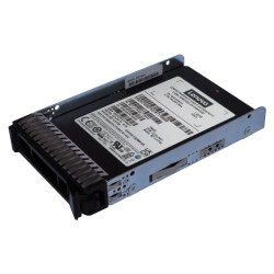 Internal Solid State Drive