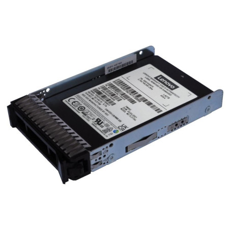 Internal Solid State Drive