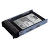 Internal Solid State Drive