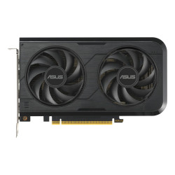 ASUS Dual -RTX5050-8G NVIDIA GeForce RTX 5050 8 GB GDDR6 | APLIUM
