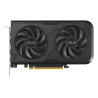 ASUS Dual -RTX5050-8G NVIDIA GeForce RTX 5050 8 GB GDDR6 | APLIUM