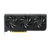 ASUS Prime -RTX5050-8G NVIDIA GeForce RTX 5050 8 GB GDDR6 | APLIUM
