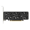 ASUS RTX5060-O8G-LP-BRK NVIDIA GeForce RTX 5060 8 GB GDDR7 | APLIUM