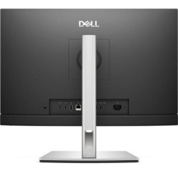 Pro Qc24250 Intel Core Ultra