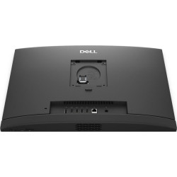 Pro Qc24251 Intel Core I5