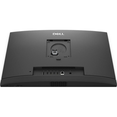 Pro Qc24251 Intel Core I5