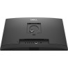 Pro Qc24251 Intel Core I5