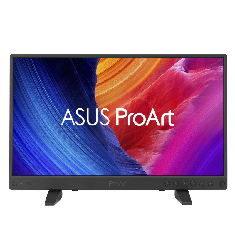 Proart Pa16Usv Computer