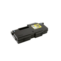 Laserjet Toner Collection Unit