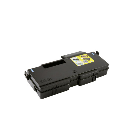 Laserjet Toner Collection Unit