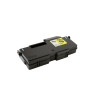 Laserjet Toner Collection Unit