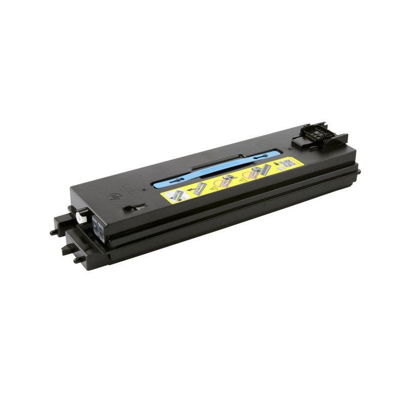 Laserjet Toner Collection Unit