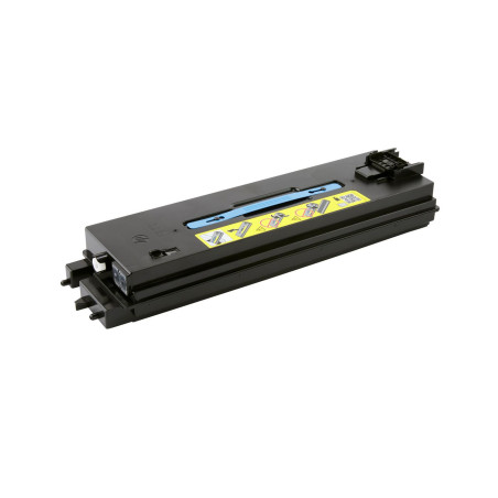 Laserjet Toner Collection Unit