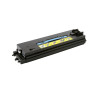 Laserjet Toner Collection Unit