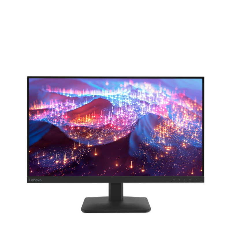 L27-4E Computer Monitor 68.6