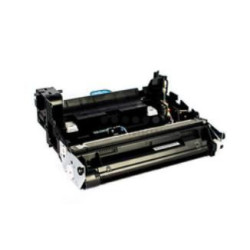 Dk-3130 E Original 1 Pc(S)