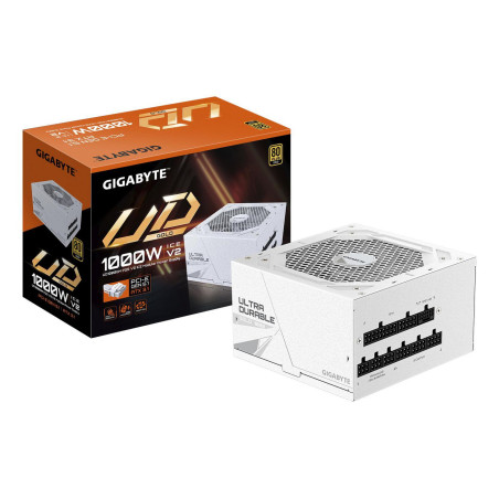 Ud1000Gm Pg5 V2 Ice Power