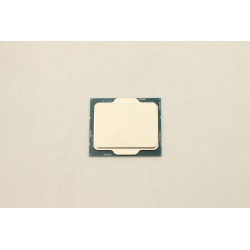 Intel Core i9-12900T 16-core