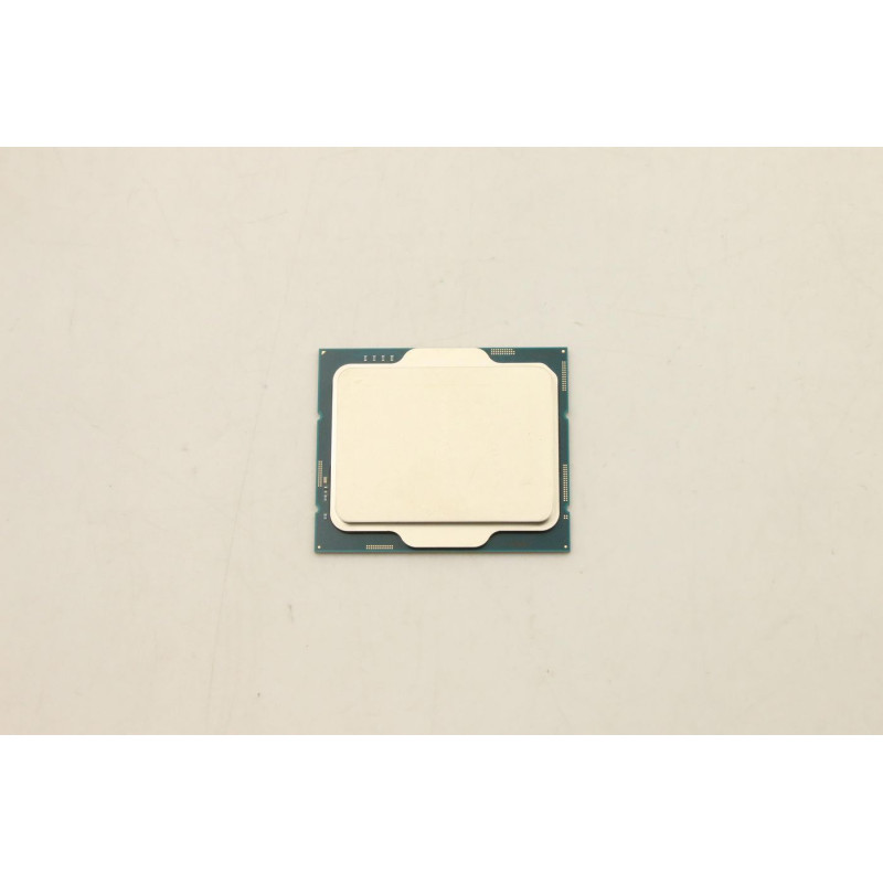 Intel Core i9-12900T 16-core