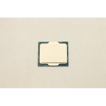 Intel Core i9-12900T 16-core