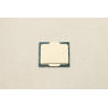 Intel Core i9-12900T 16-core