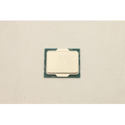 Intel Core i7-12700KF