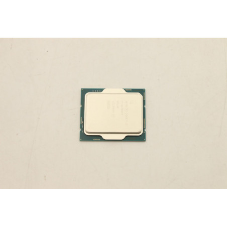 Intel Core i7-12700KF