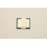 Intel Core i7-12700KF