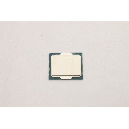 Intel Core i9-12900KF 3.2GHz